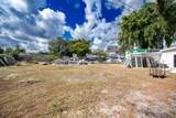 5738 Hallandale Beach Boulevard - Photo 20
