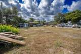 5738 Hallandale Beach Boulevard - Photo 21