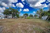 5738 Hallandale Beach Boulevard - Photo 22