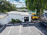 5738 Hallandale Beach Boulevard - Photo 27
