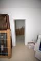 5738 Hallandale Beach Boulevard - Photo 3