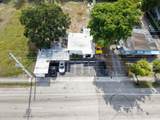 5738 Hallandale Beach Boulevard - Photo 30