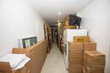 5738 Hallandale Beach Boulevard - Photo 4