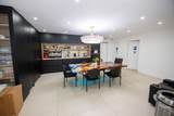 5738 Hallandale Beach Boulevard - Photo 5