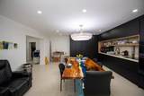 5738 Hallandale Beach Boulevard - Photo 7