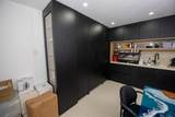5738 Hallandale Beach Boulevard - Photo 8