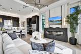 14068 Bastille Street - Photo 1