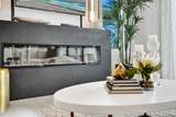 14068 Bastille Street - Photo 2
