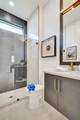 14068 Bastille Street - Photo 5