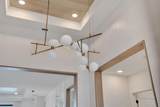 14068 Bastille Street - Photo 6