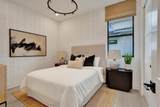 14068 Bastille Street - Photo 7