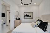 14068 Bastille Street - Photo 8