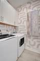 14068 Bastille Street - Photo 10
