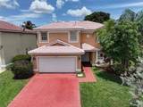 2355 138th Drive - Photo 1