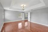 2355 138th Drive - Photo 11