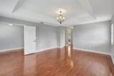 2355 138th Drive - Photo 12