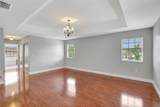 2355 138th Drive - Photo 13