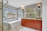 2355 138th Drive - Photo 14