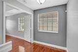 2355 138th Drive - Photo 15
