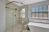 2355 138th Drive - Photo 16