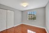 2355 138th Drive - Photo 17
