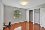 2355 138th Drive - Photo 18