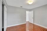 2355 138th Drive - Photo 19