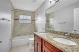 2355 138th Drive - Photo 20
