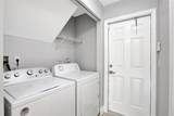 2355 138th Drive - Photo 21