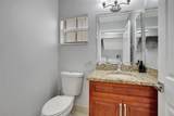 2355 138th Drive - Photo 22