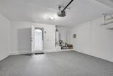 2355 138th Drive - Photo 23