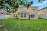 2355 138th Drive - Photo 24