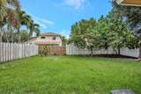 2355 138th Drive - Photo 25