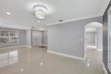 2355 138th Drive - Photo 4