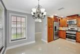2355 138th Drive - Photo 6