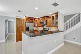 2355 138th Drive - Photo 7