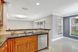 2355 138th Drive - Photo 8