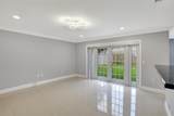 2355 138th Drive - Photo 9