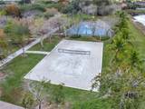 3872 Hibiscus Street - Photo 13