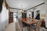 3872 Hibiscus Street - Photo 15