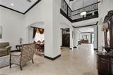 3872 Hibiscus Street - Photo 23