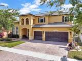 3872 Hibiscus Street - Photo 26