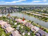 3872 Hibiscus Street - Photo 4