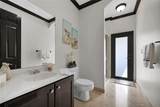 3872 Hibiscus Street - Photo 6