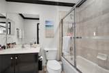 3872 Hibiscus Street - Photo 7