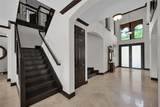 3872 Hibiscus Street - Photo 8