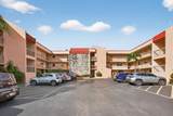 3050 Holiday Springs Boulevard - Photo 1