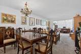 3050 Holiday Springs Boulevard - Photo 10