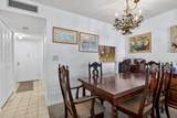 3050 Holiday Springs Boulevard - Photo 11