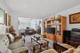 3050 Holiday Springs Boulevard - Photo 14